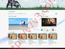 网上管家婆erp登录